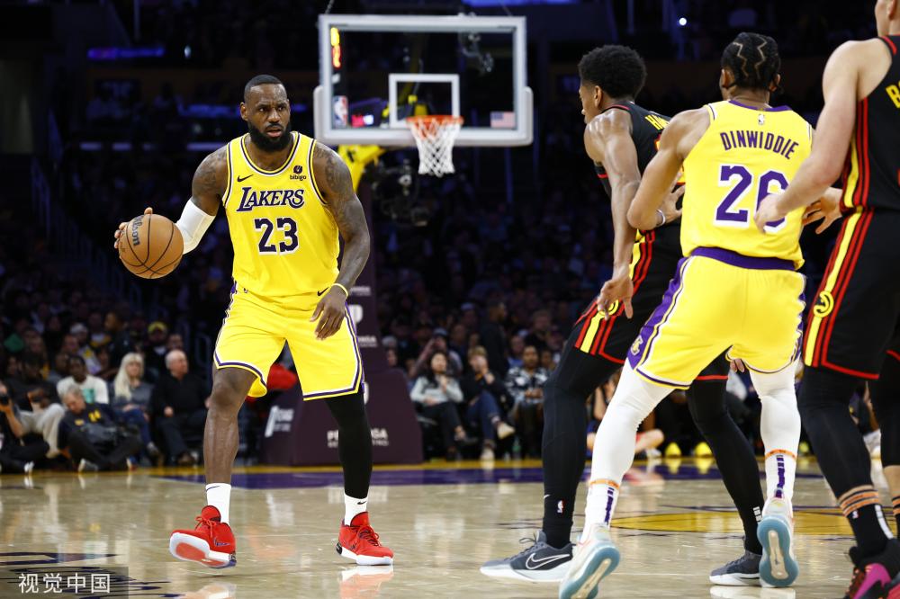 轻微并发症 轻微并发症