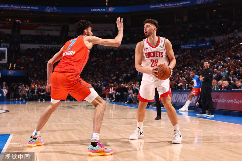 节奏可能需 节奏可能需