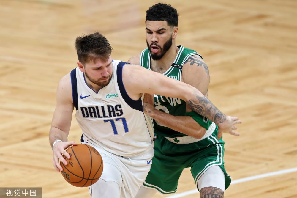 行二次康复 行二次康复