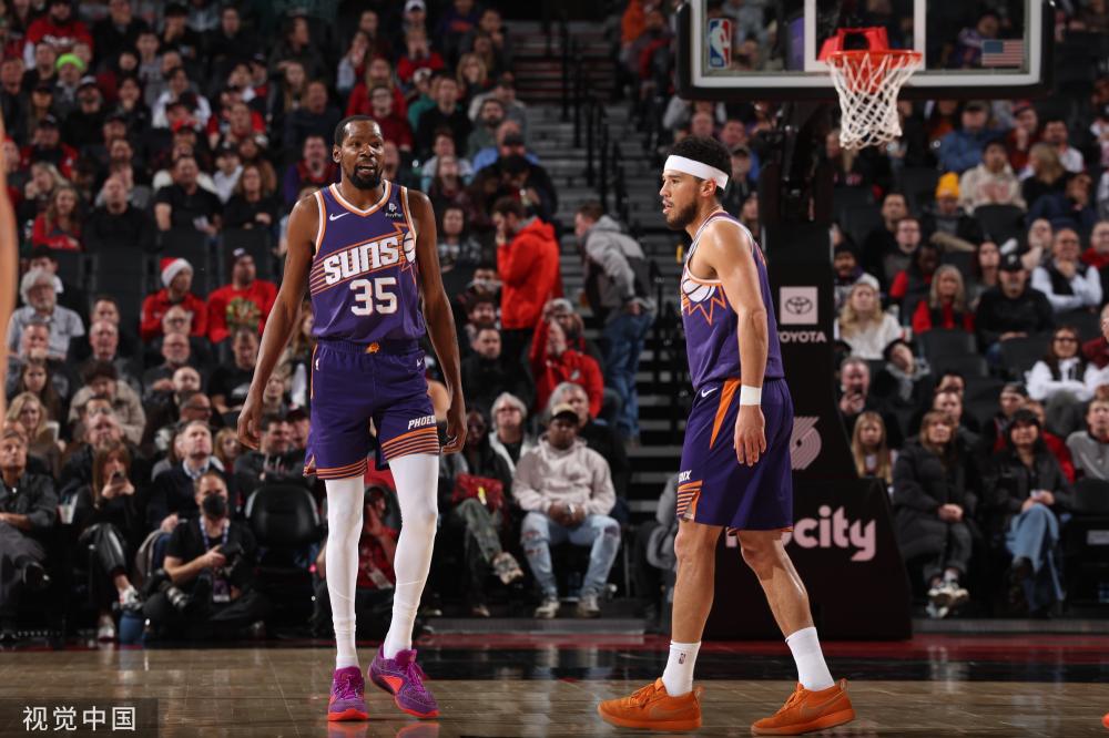 8年平昌冬 8年平昌冬