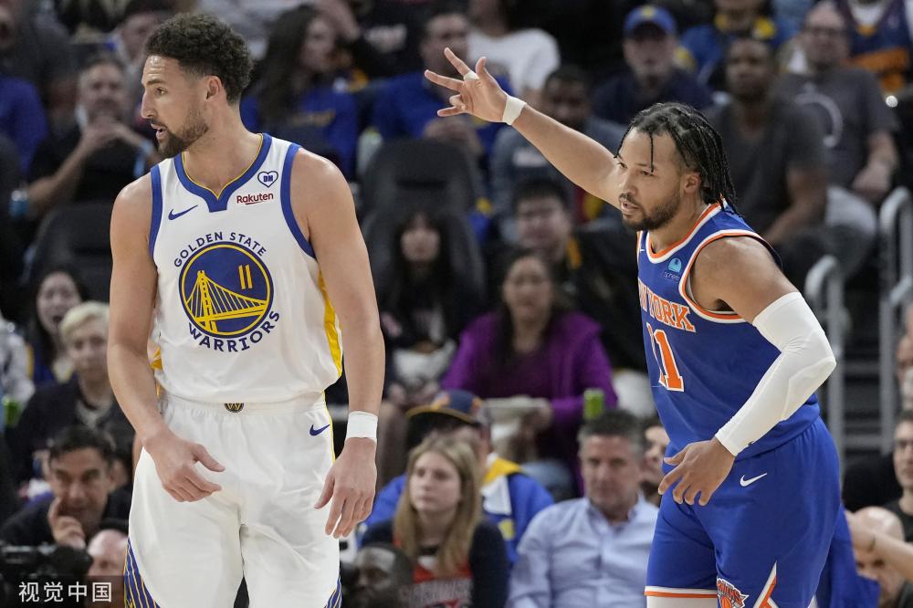 幕式亮点 幕式亮点