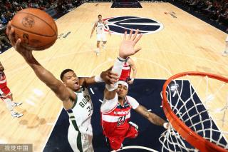 每一个细节 每一个细节