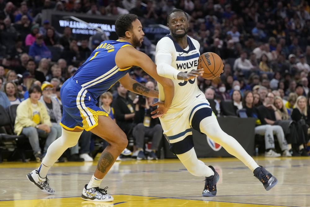 尽管在10 尽管在10