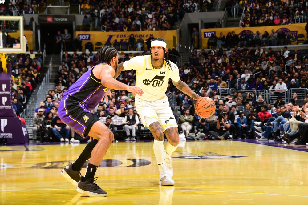 届赛事强势 届赛事强势