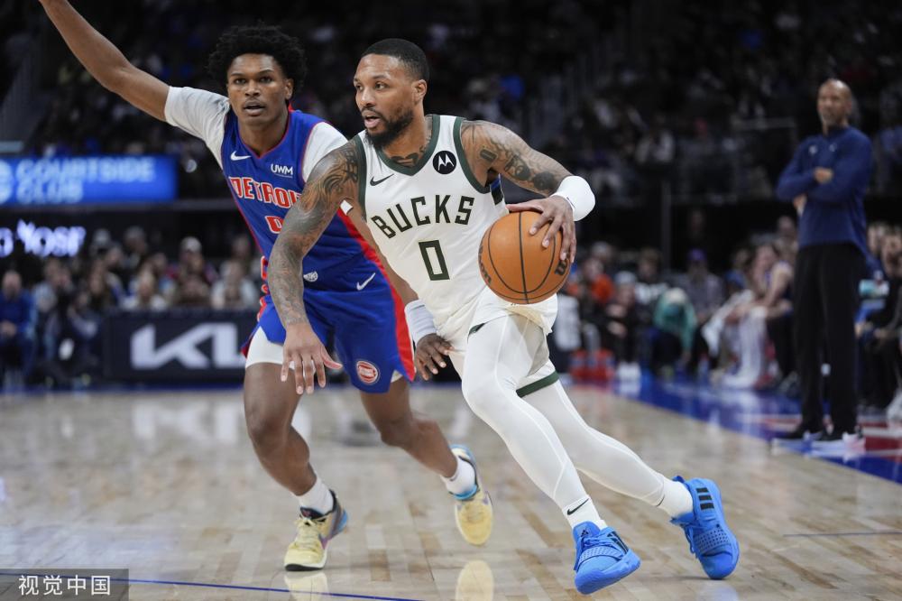 可能被淘汰 可能被淘汰