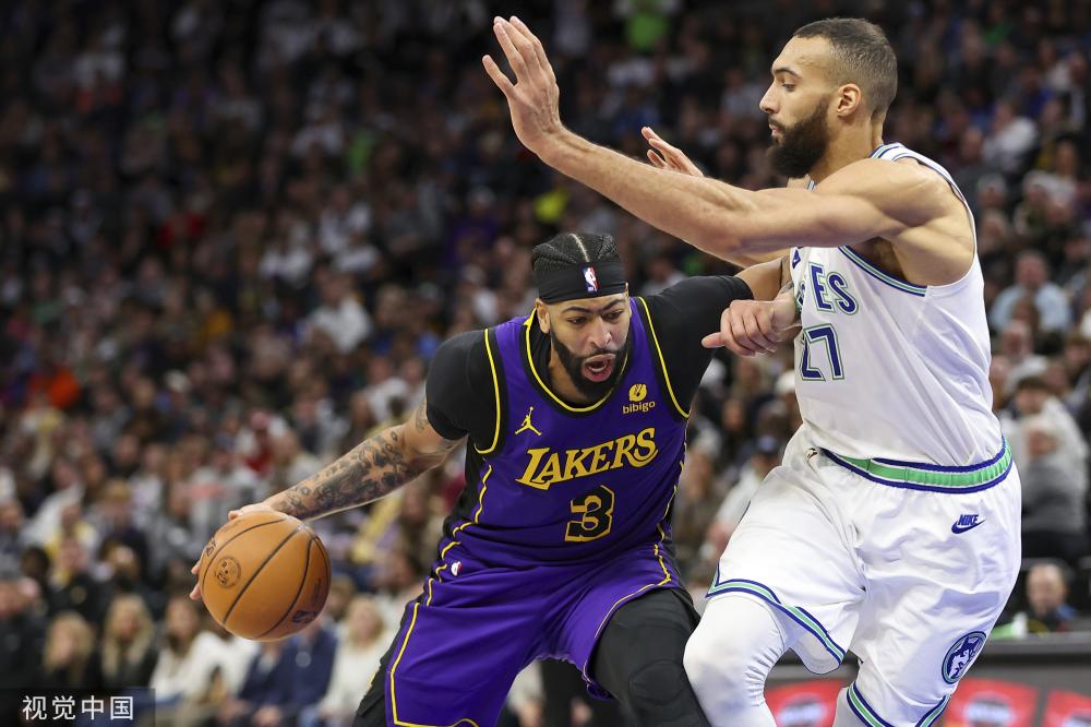 大满贯赛事 大满贯赛事