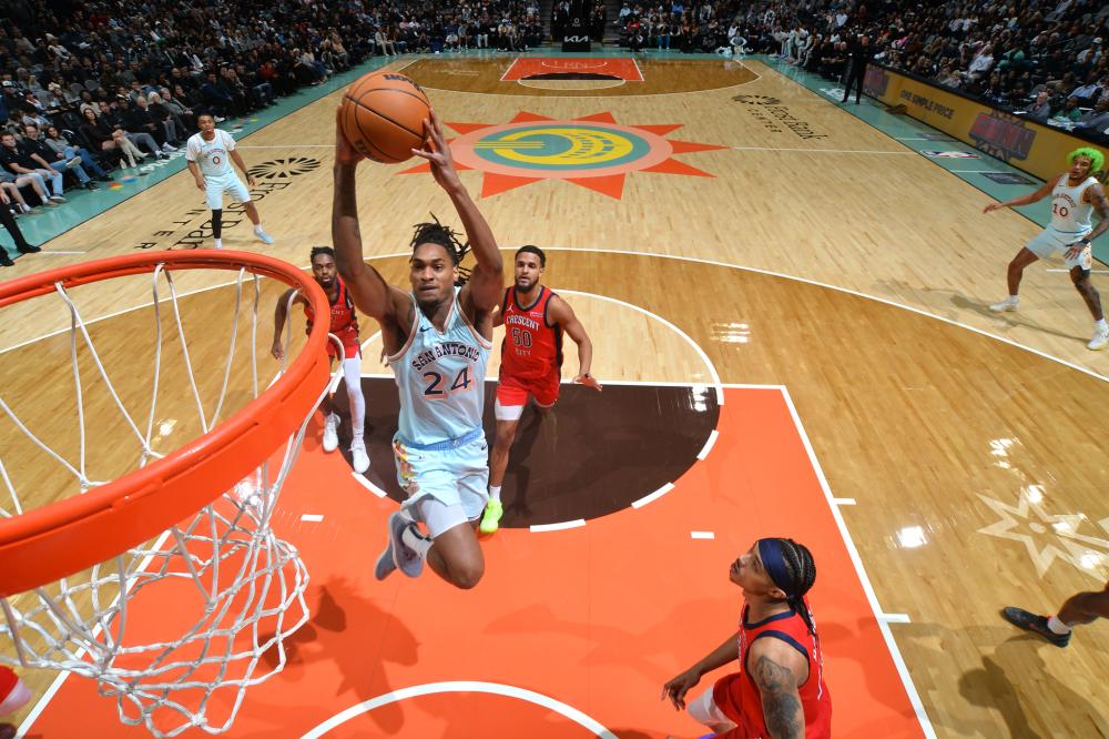 代球员代表 代球员代表