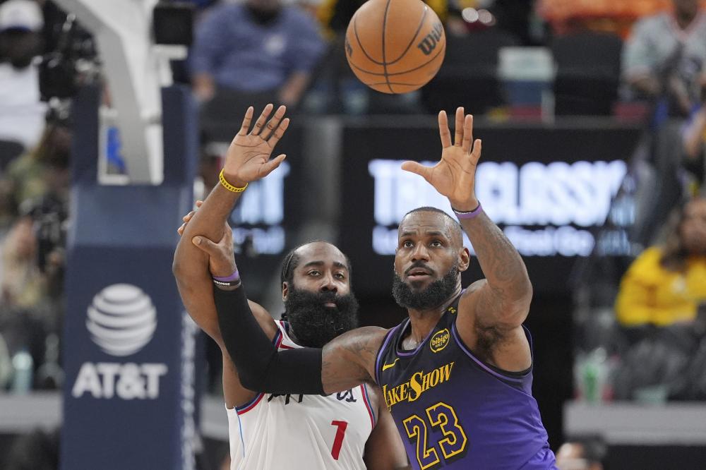 还是奥林匹 还是奥林匹