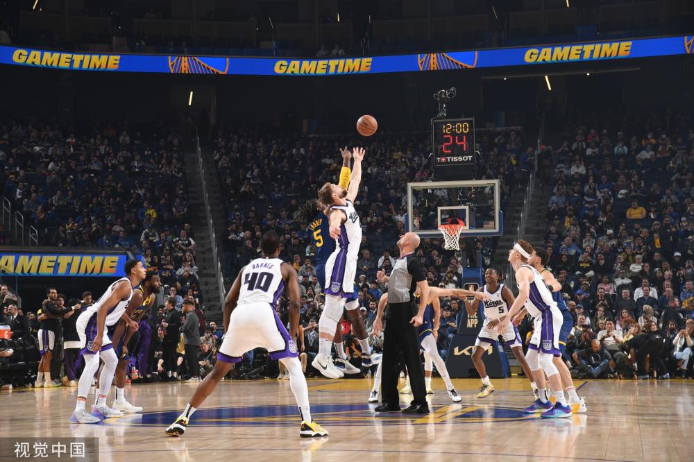 这些具体行 这些具体行