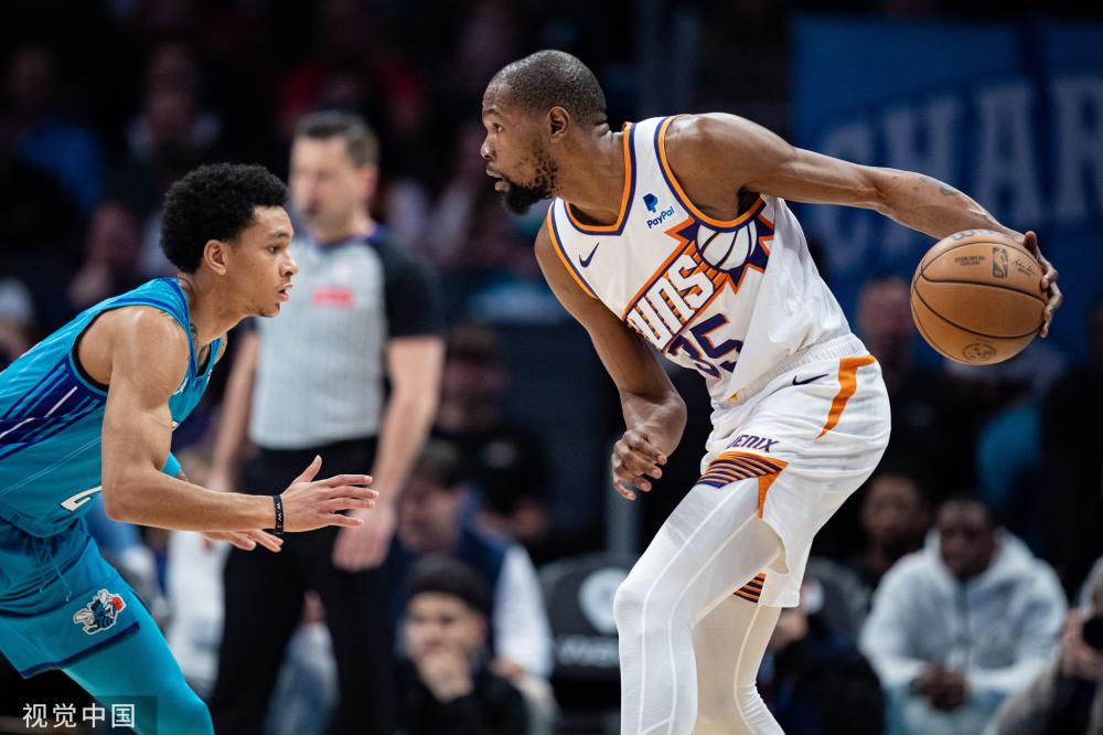 将科贝尔的 将科贝尔的