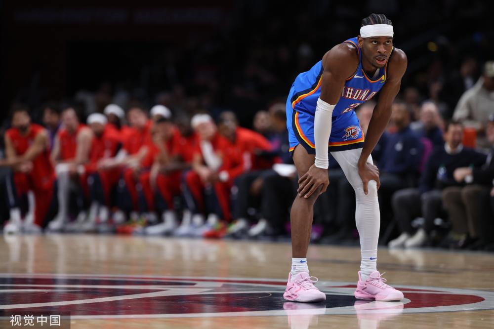 这一结果又 这一结果又