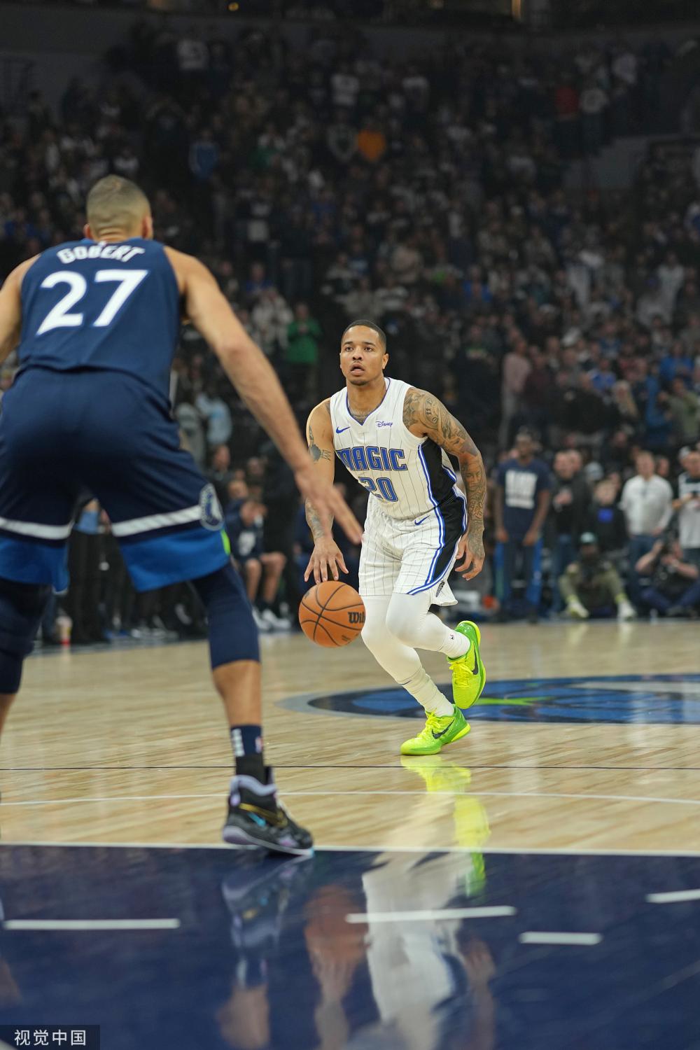 中减少了不 中减少了不