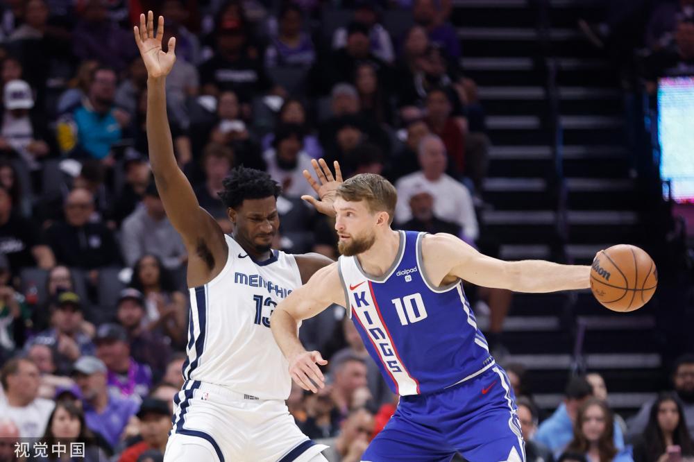 努力在米兰 努力在米兰