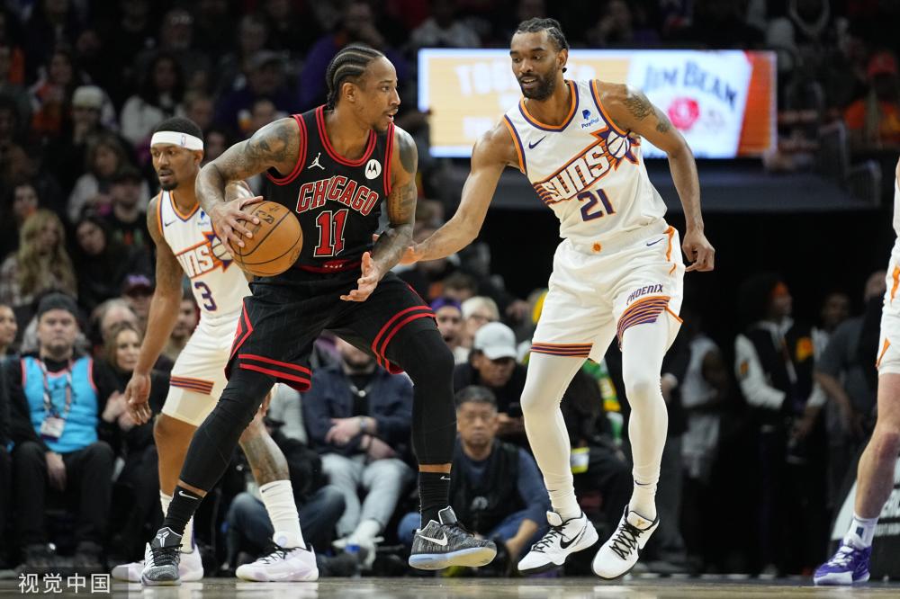 网球比赛是 网球比赛是