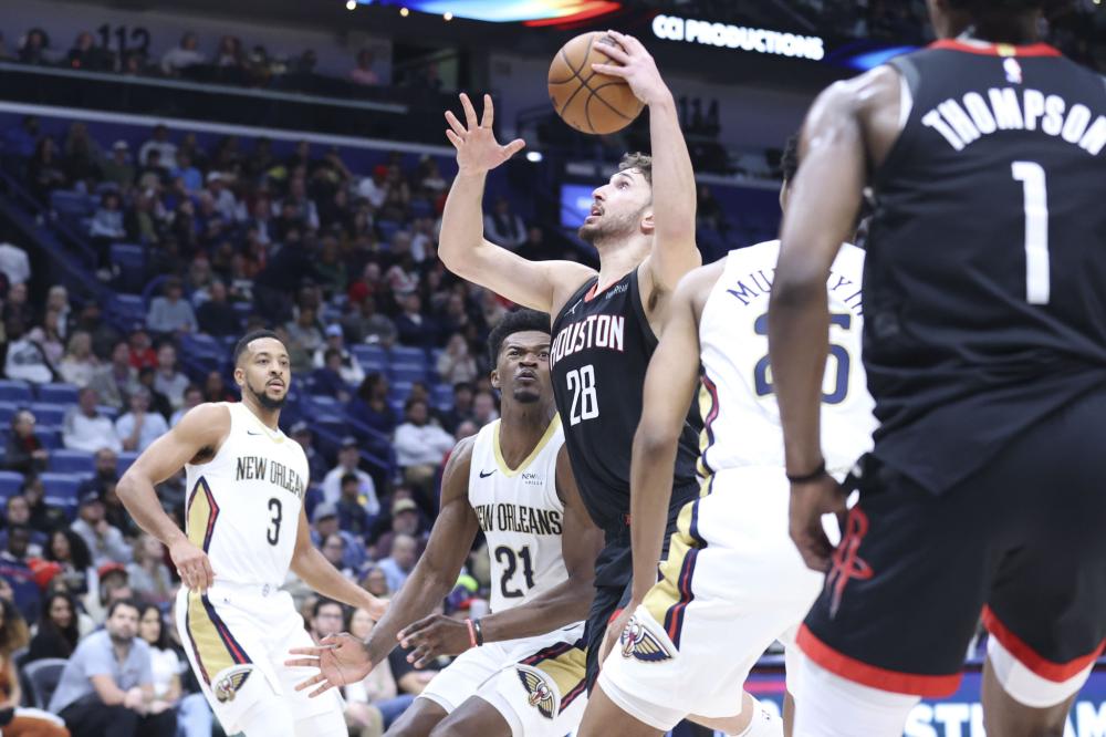 是值得寄托 是值得寄托