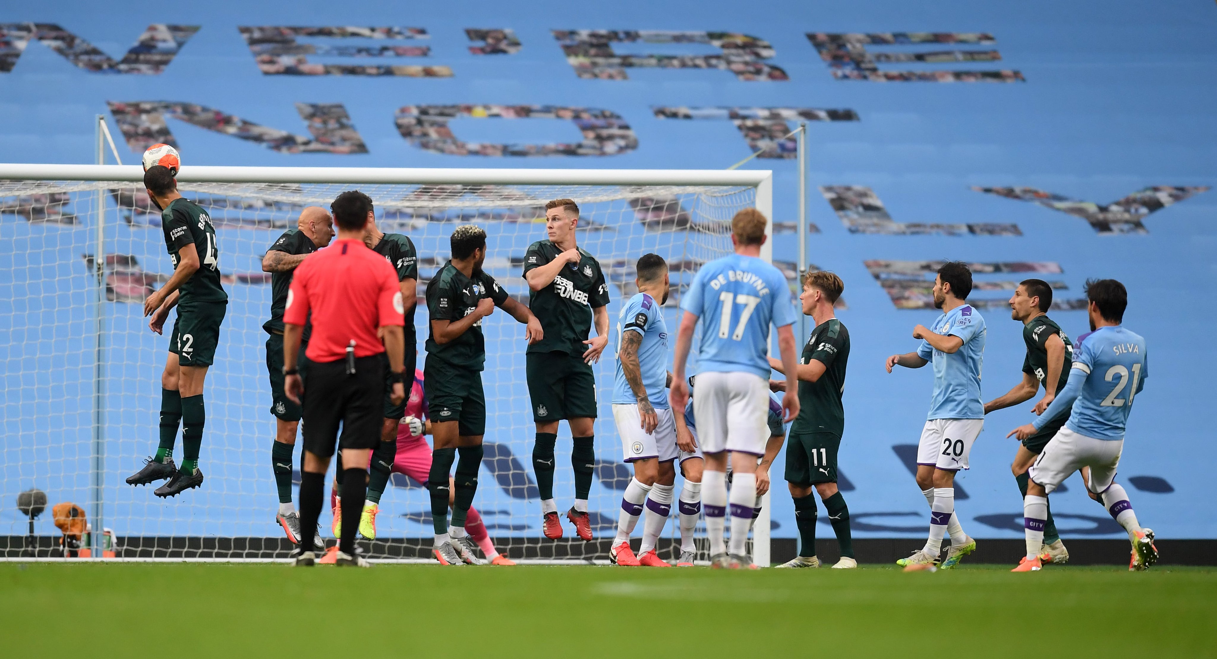 久的假期生 久的假期生