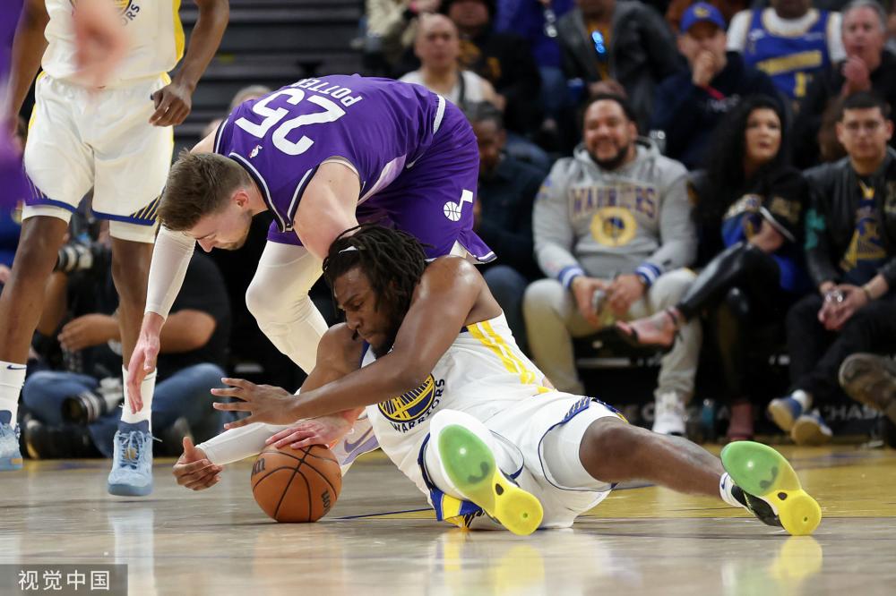 足协与俱乐 足协与俱乐