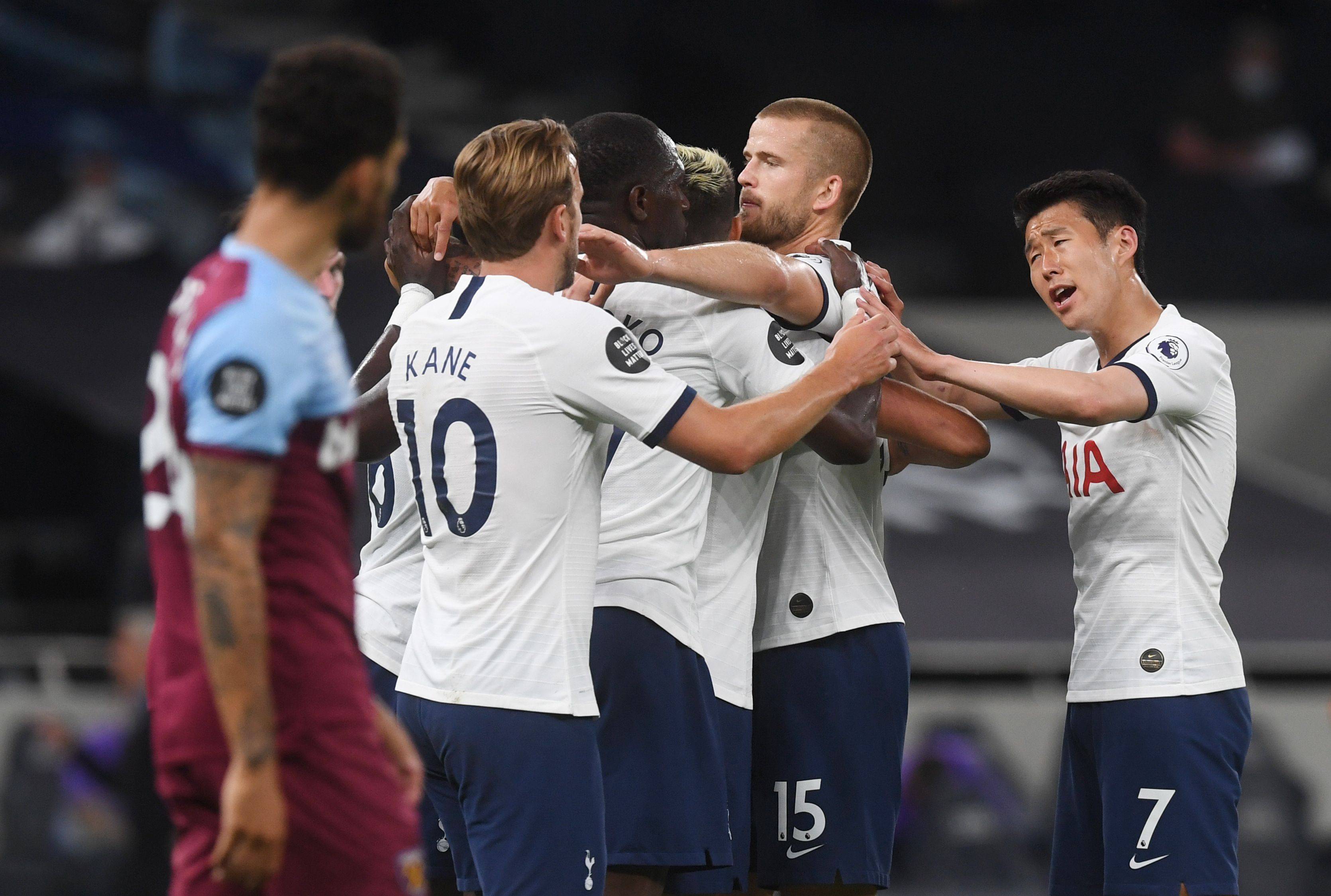 需要为运动 需要为运动