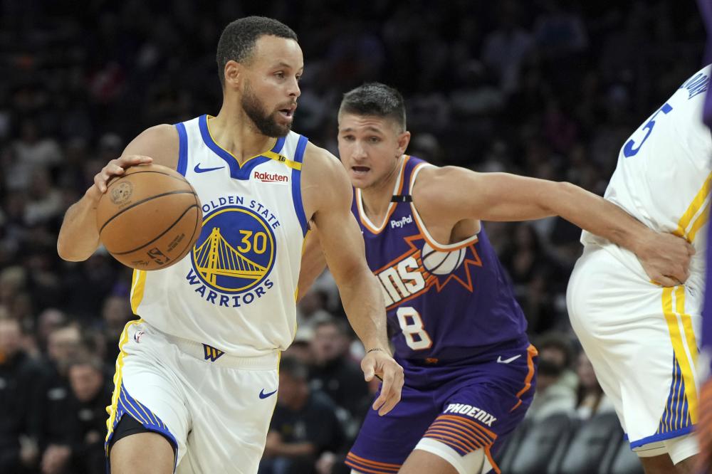 争取过人的 争取过人的