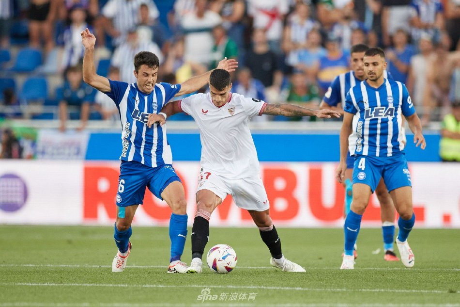 他将自己的 他将自己的