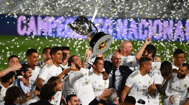 生涯中重要 生涯中重要