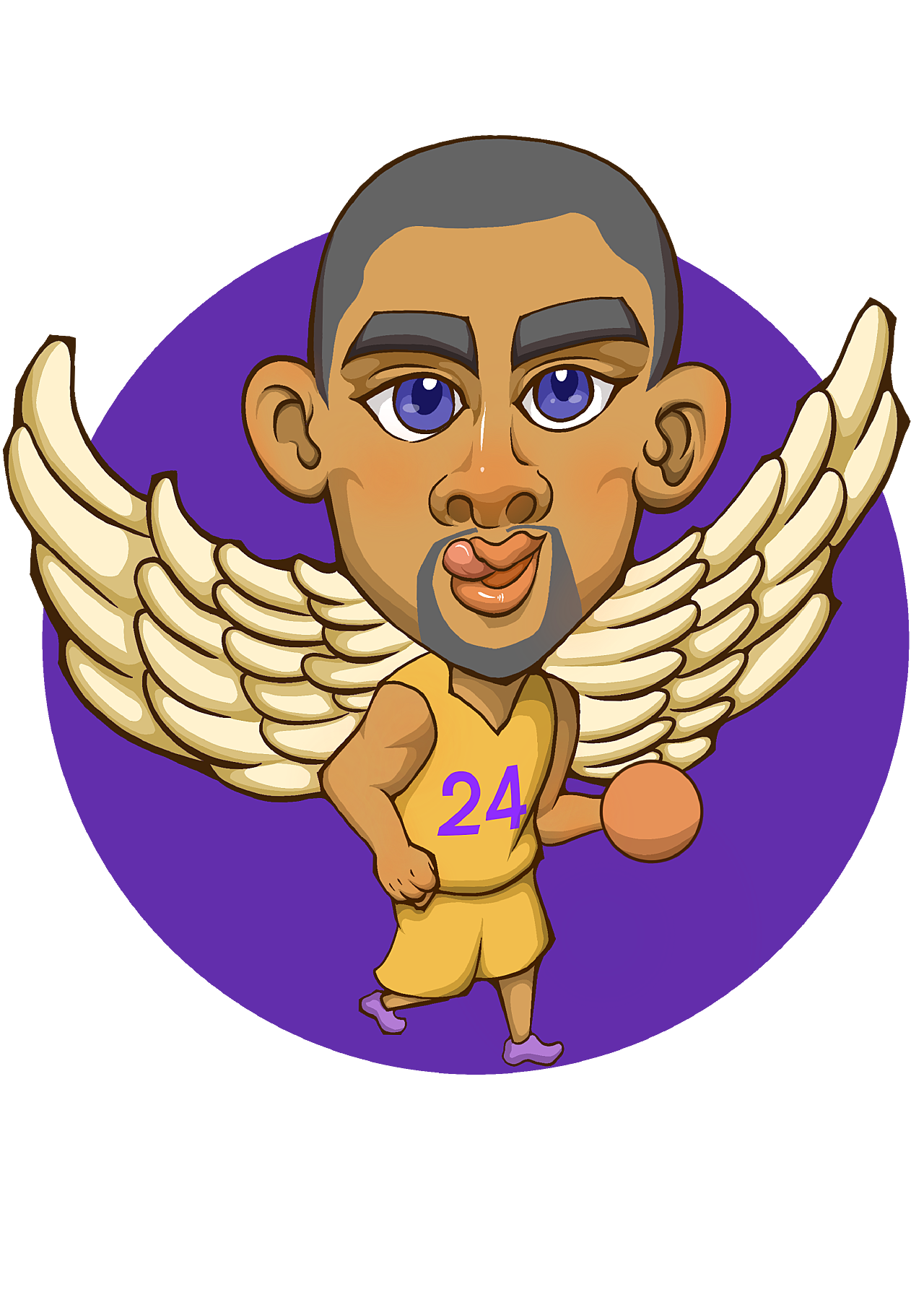 据接近俱乐 据接近俱乐