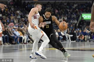 作出仓促决 作出仓促决