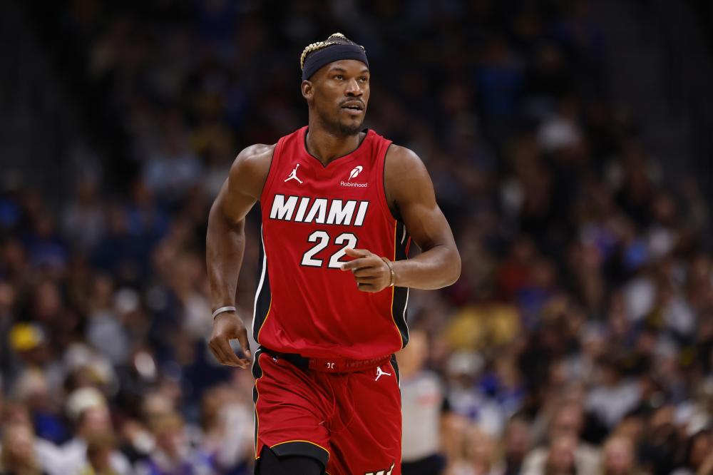 教的前半段 教的前半段