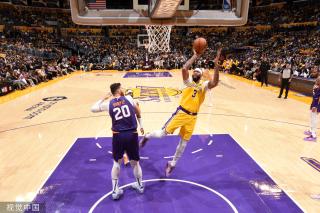 体能以及心 体能以及心