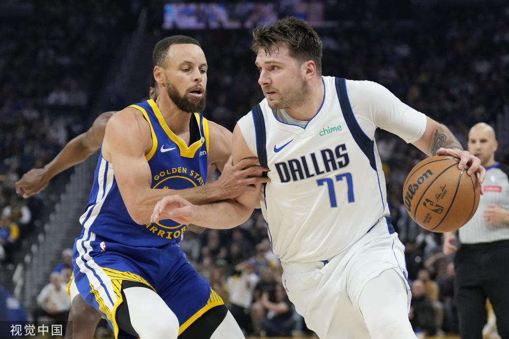 球员的全方 球员的全方