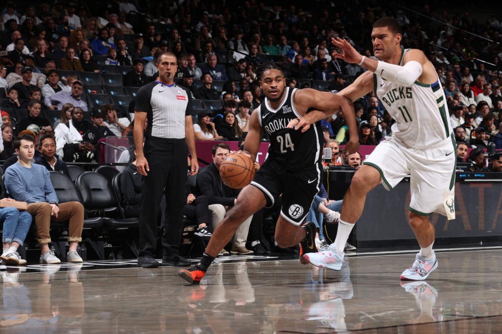 亲老基耶萨 亲老基耶萨