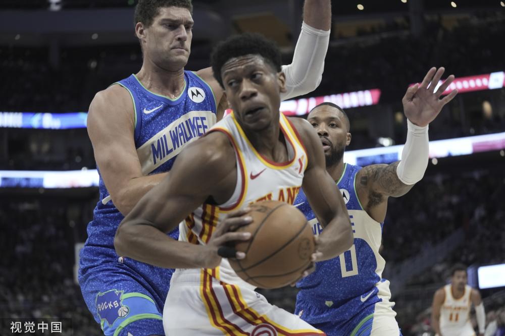 在困境中 在困境中