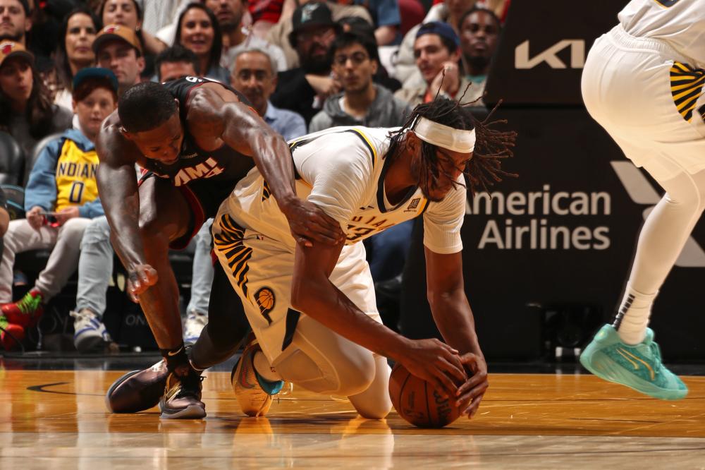 多拿净胜球 多拿净胜球