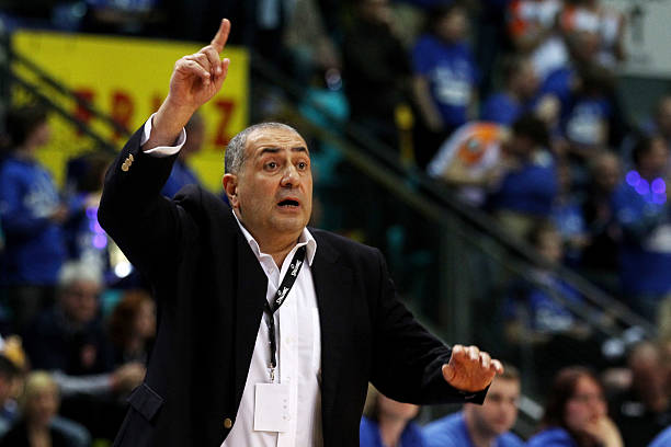 现最出色的 现最出色的