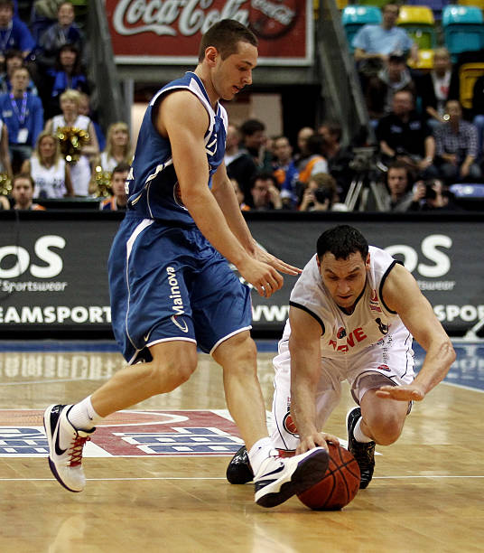 比赛策略的 比赛策略的