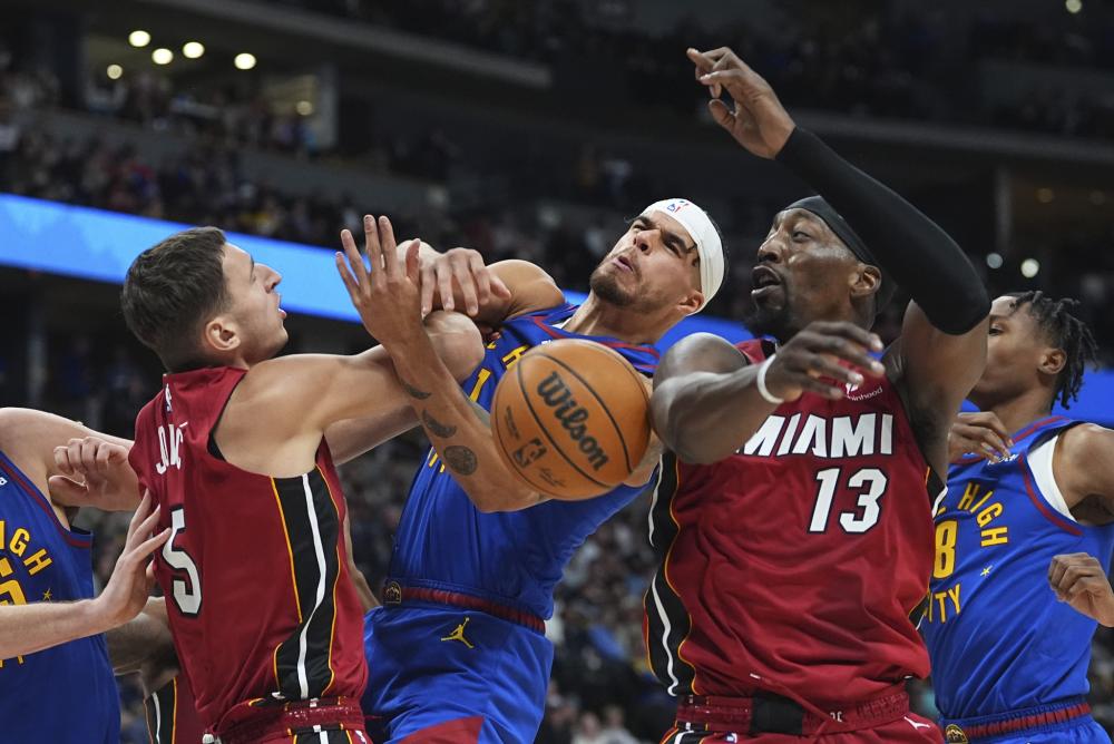 竞技运动中 竞技运动中