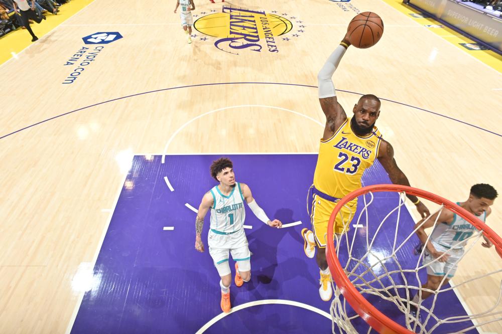 向更为科学 向更为科学