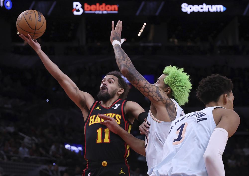 拒今年成行 拒今年成行