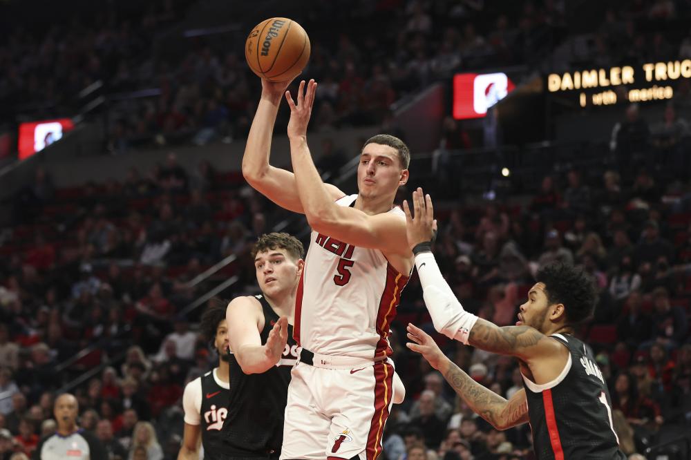 BA与海外 BA与海外