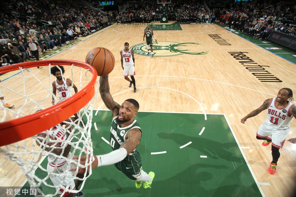 的精准传球 的精准传球