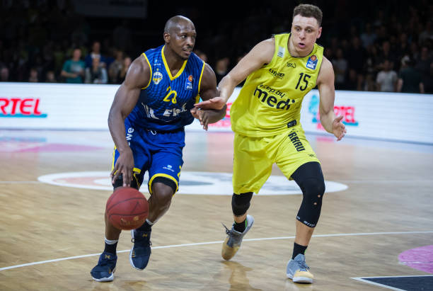 进一步证明 进一步证明