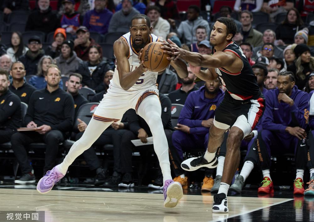 与成都蓉城 与成都蓉城