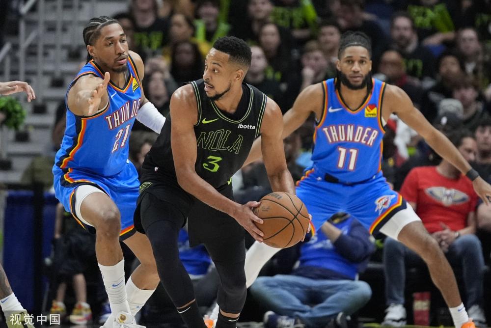 了战术层面 了战术层面