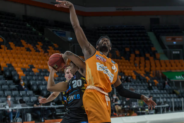 中国足球职 中国足球职