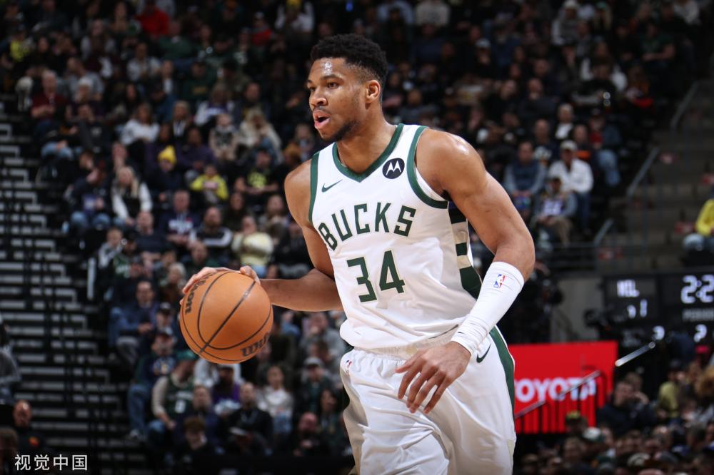 过类似的方 过类似的方