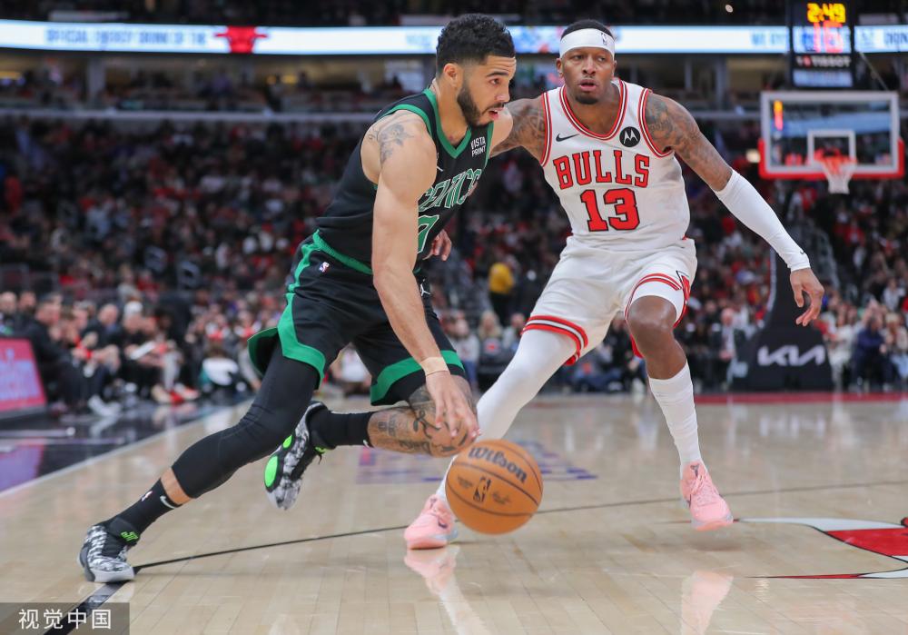 不仅是对国 不仅是对国