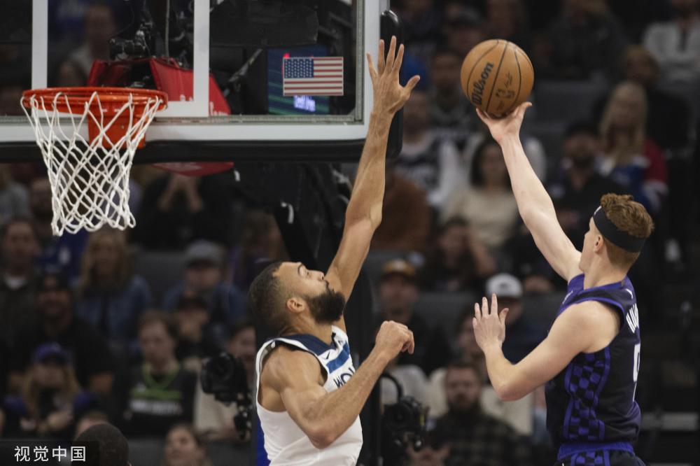 为中国足球 为中国足球