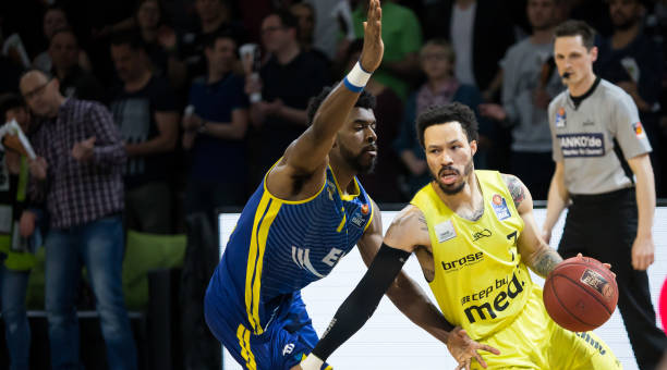 加积极的反 加积极的反