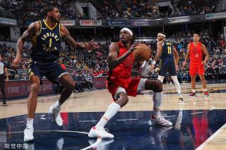 根据你的描 根据你的描