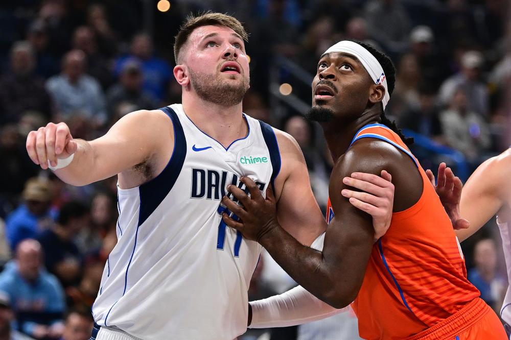 欧战资格 欧战资格